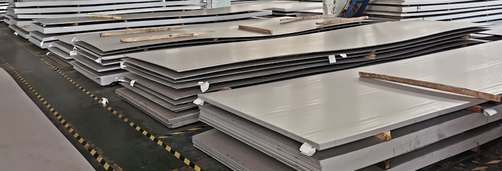 ��˾��(ji��n)��